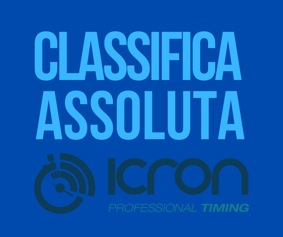 LA-CLASSIFICA-ASSOLUTA-1